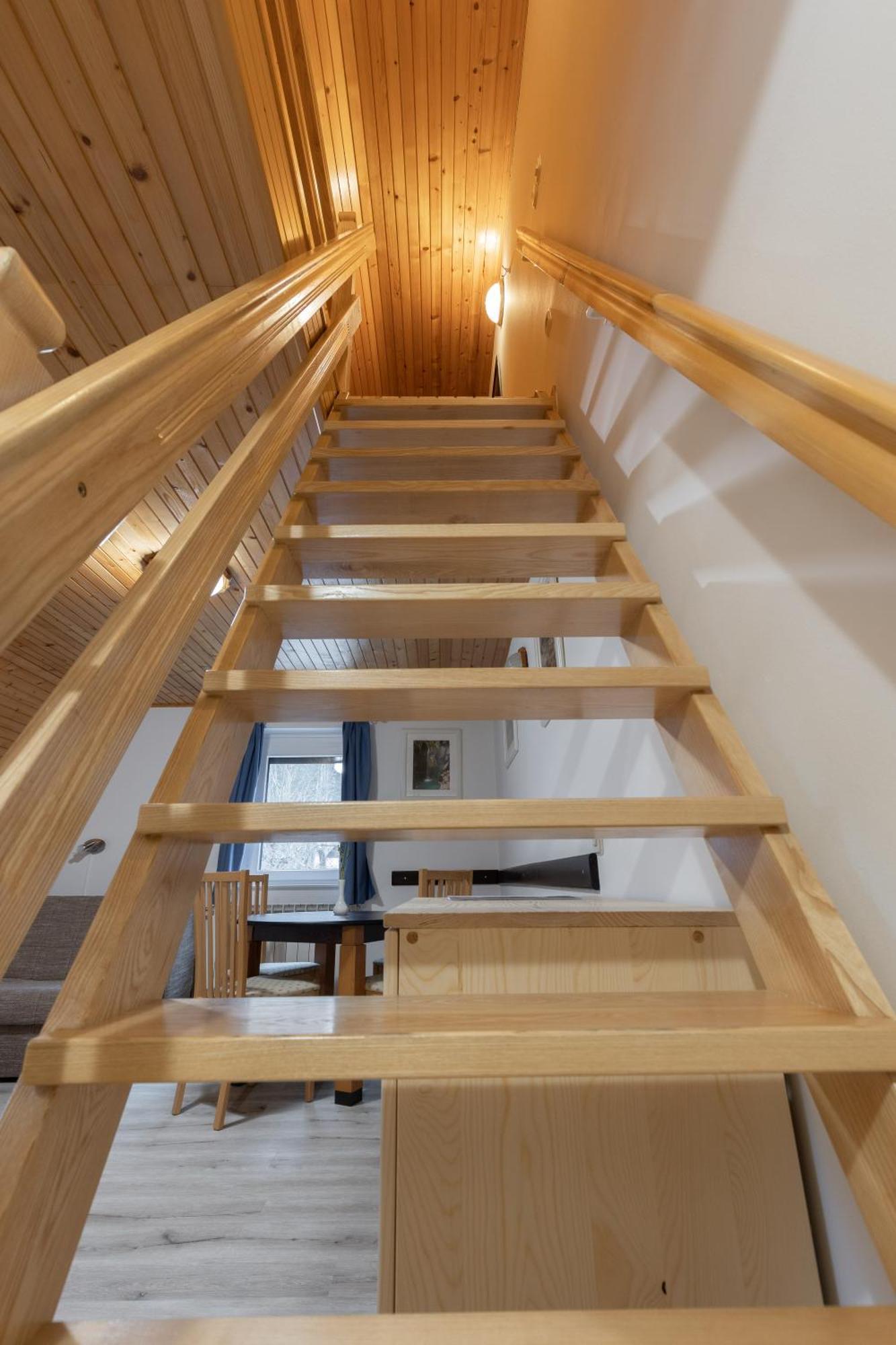 Apartmán Metoja Soča Exteriér fotografie